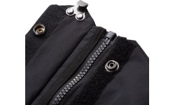 Ocieplacz Trekmates "Rannoch Moor