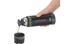 Termos Isoflask "Napój górski