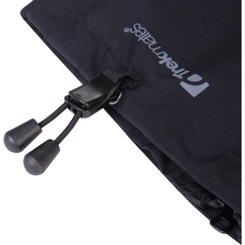 Ochraniacze Trekmates "Laggan GTX