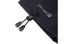 Ochraniacze Trekmates "Laggan GTX