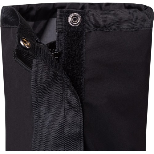 Ochraniacze Trekmates "Cairngorm GTX