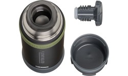 Termos Isoflask "Napój górski