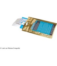 Materiał naprawczy Tear-Aid