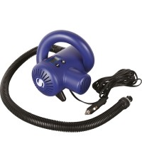 Sevylor Air'-Pompa wysokociśnieniowa