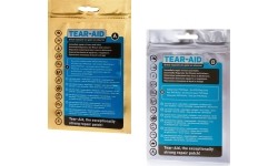 Materiał naprawczy Tear-Aid