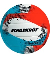 Piłka do siatkówki Schildkröt
