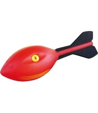 Dysk latający Turtle Rocket Whistler