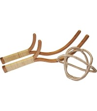 Żółw Ogo Sport Jabbit Classic Set