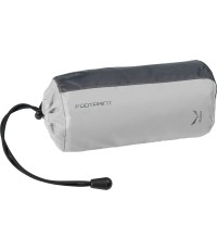 Salewa Namiot 'Puez' ' Podkład pod namiot