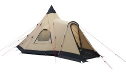 Namiot Robens "Kiowa