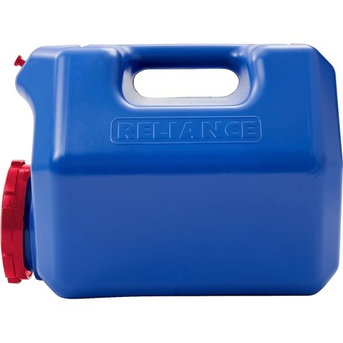 Kanister Reliance "Buddy