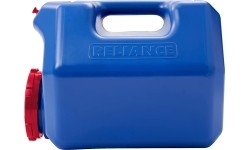 Kanister Reliance "Buddy