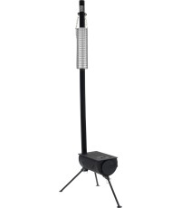 Kuchenka namiotowa Robens "Denali