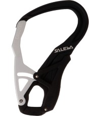 Salewa Carabiner 'Ergotec'