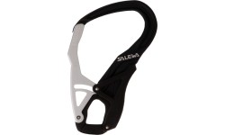 Salewa Carabiner 'Ergotec'