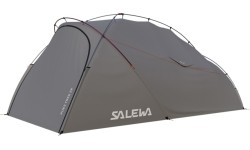 Namiot Salewa "Puez Trek