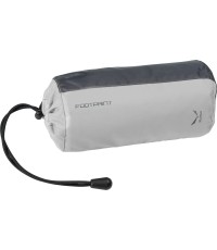 Podkład pod namiot Salewa "Puez Trek