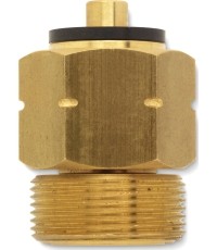 Zapasowy adapter kuchenki Primus f. Kinjia i Tupike