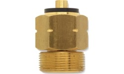 Zapasowy adapter kuchenki Primus f. Kinjia i Tupike