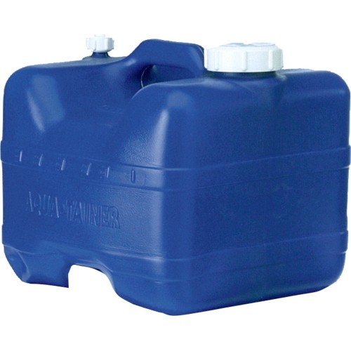 Kanister Reliance "Aqua Tainer