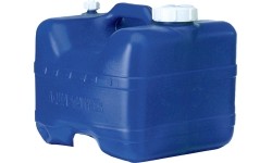 Kanister Reliance "Aqua Tainer