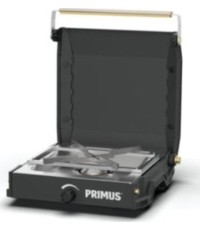 Primus Stove 'Moja'