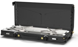 Primus Stove 'Alika