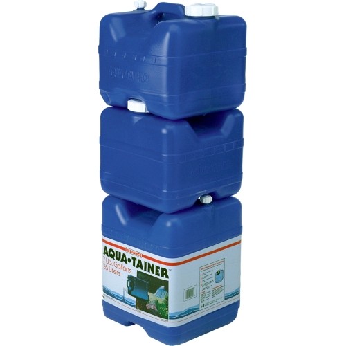 Kanister Reliance "Aqua Tainer