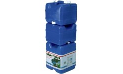 Kanister Reliance "Aqua Tainer