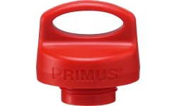 Korek do butelek paliwa Primus