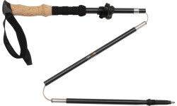 Kije trekkingowe Origin Outdoors "Micro-Fold