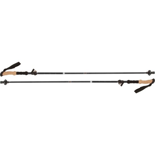 Kije trekkingowe Origin Outdoors "Micro-Fold