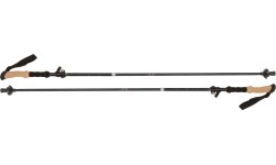 Kije trekkingowe Origin Outdoors "Micro-Fold