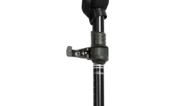 Kije trekkingowe Origin Outdoors "Micro-Fold