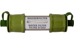 Filtr wody Origin Outdoors