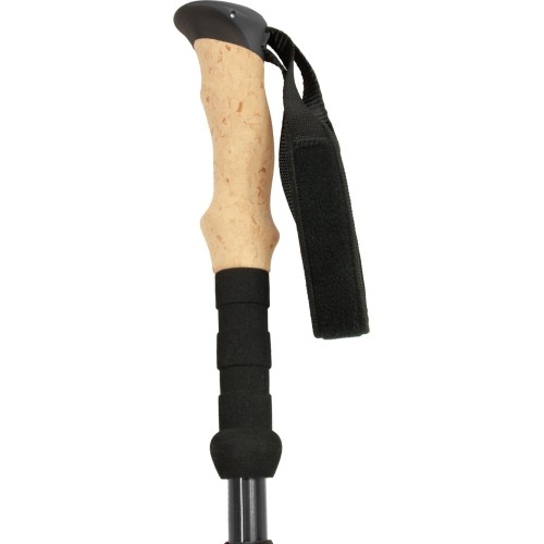 Kije trekkingowe Origin Outdoors "Micro-Fold