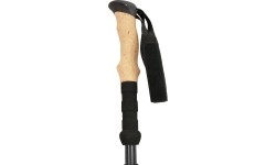 Kije trekkingowe Origin Outdoors "Micro-Fold