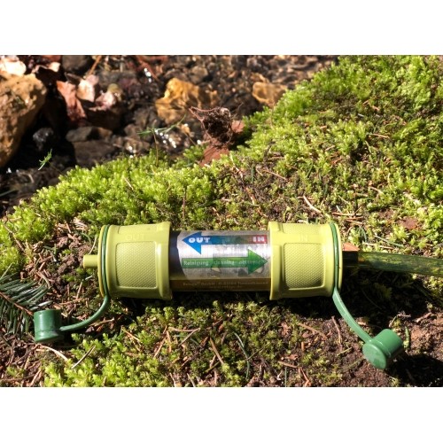 Filtr wody Origin Outdoors