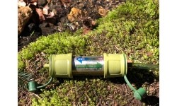 Filtr wody Origin Outdoors
