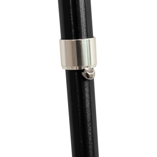 Kije trekkingowe Origin Outdoors "Micro-Fold