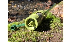 Filtr wody Origin Outdoors