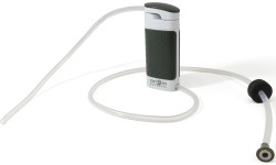 Filtr wody Origin Outdoors "Mini