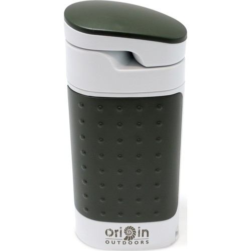 Filtr wody Origin Outdoors "Mini