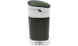 Filtr wody Origin Outdoors "Mini