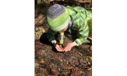 Filtr wody Origin Outdoors