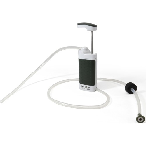 Filtr wody Origin Outdoors "Mini
