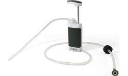 Filtr wody Origin Outdoors "Mini