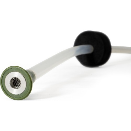 Filtr wody Origin Outdoors "Mini