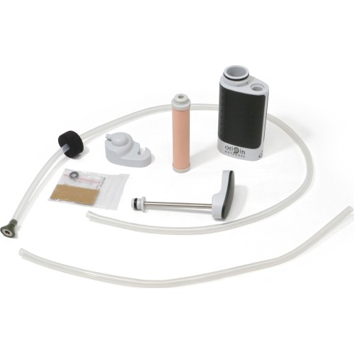 Filtr wody Origin Outdoors "Mini