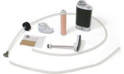 Filtr wody Origin Outdoors "Mini